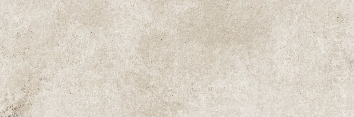 Porcelanosa Baltimore Beige 33.3x100 - płytka imitująca beton
