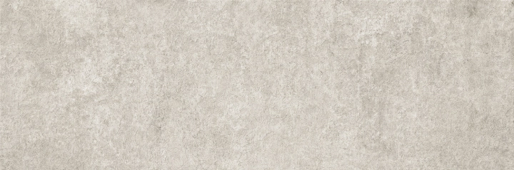 Porcelanosa Baltimore 33.3x100 - płytka imitująca beton