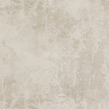 Porcelanosa Baltimore 59.6x59.6 - płytka imitująca beton
