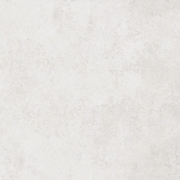 Porcelanosa Baltimore White 59.6x59.6 - płytka imitująca beton