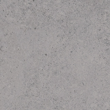Porcelanosa Berna Acero antypoślizgowa 59.6x59.6 - płytka imitująca kamień
