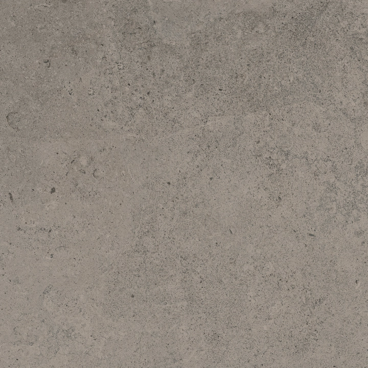Porcelanosa Berna Topo antypoślizgowa 120x120 - płytka imitująca kamień