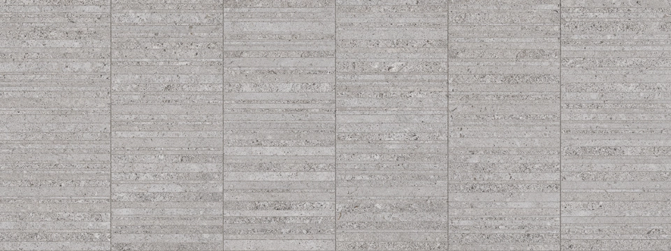 Porcelanosa Berna Acero 45x120 - płytka imitująca kamień