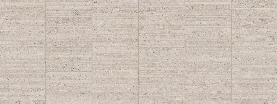 Porcelanosa Berna Caliza 45x120 - płytka imitująca kamień