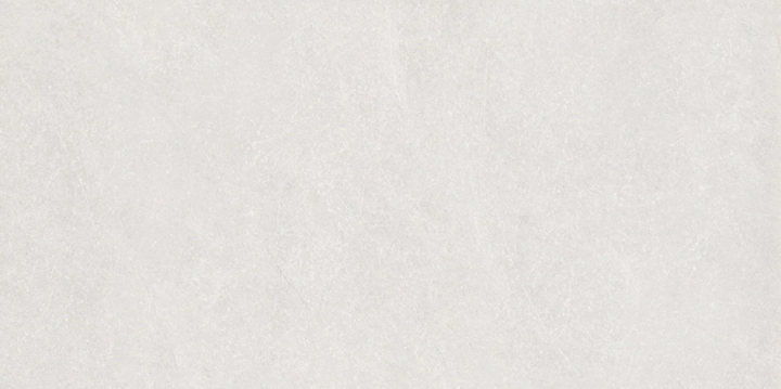 Porcelanosa Boston Bone 40x80 - płytka imitująca kamień