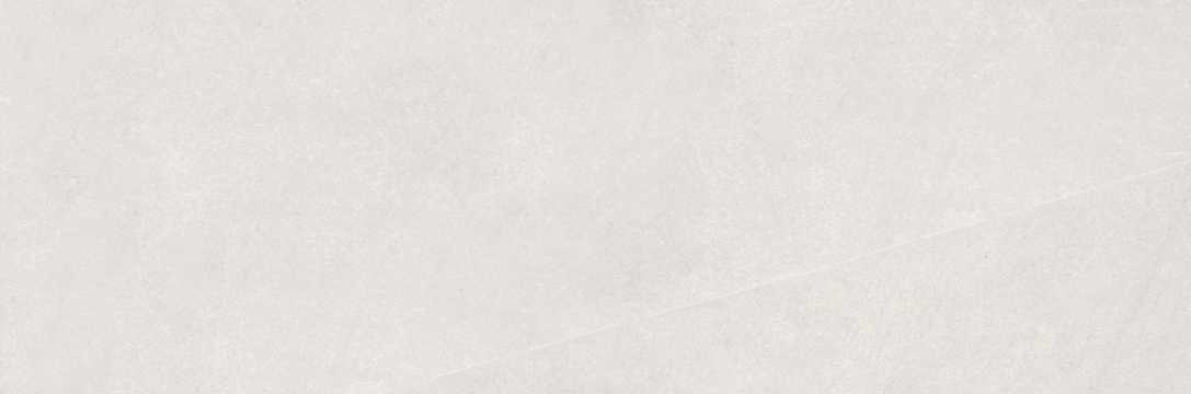 Porcelanosa Boston Bone 59.6x180 - płytka imitująca kamień