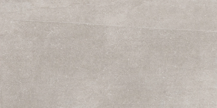 Porcelanosa Boston Topo antypoślizgowa 40x80 - płytka imitująca kamień