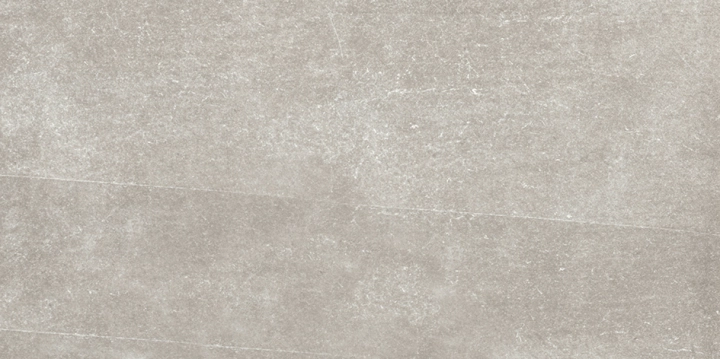 Porcelanosa Boston Topo 40x80 - płytka imitująca kamień