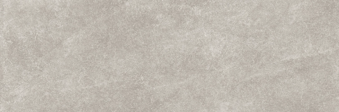 Porcelanosa Boston Topo 59.6x180 - płytka imitująca kamień