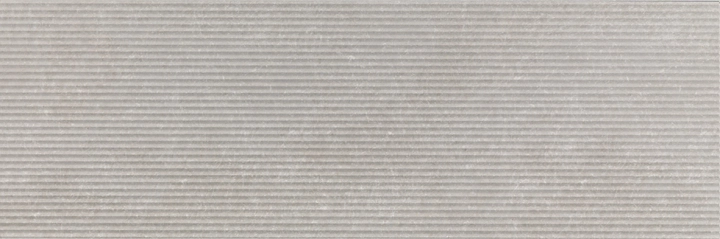 Porcelanosa Boston Topo 33.3x100 - płytka imitująca kamień