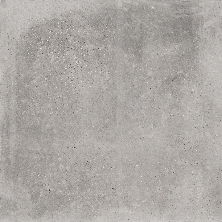 Porcelanosa Bottega Acero L c2 59.6x59.6 - płytka imitująca beton