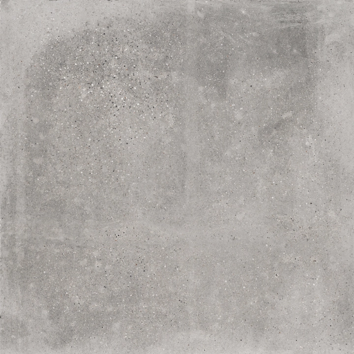 Porcelanosa Bottega Acero L 120x120 - płytka imitująca beton