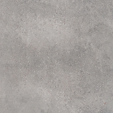 Porcelanosa Bottega Acero L 59.6x59.6 - płytka imitująca beton