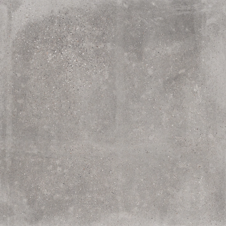 Porcelanosa Bottega Acero L 80x80 - płytka imitująca beton