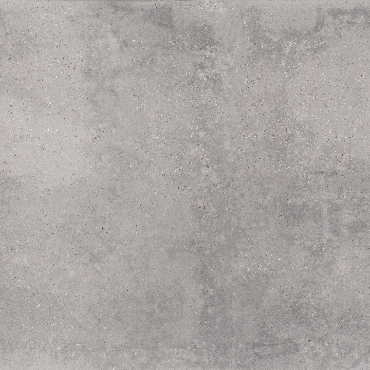 Porcelanosa Bottega Acero antypoślizgowa 80x80 - płytka imitująca beton