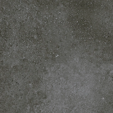 Porcelanosa Bottega Antracita L antypoślizgowa 59.6x59.6 - płytka imitująca beton
