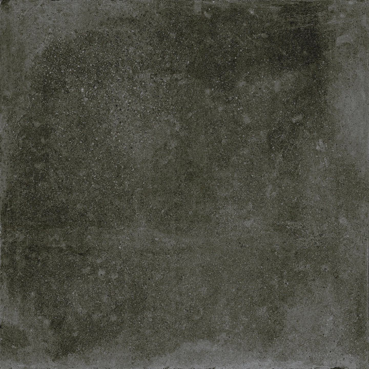 Porcelanosa Bottega Antracita L 120x120 - płytka imitująca beton