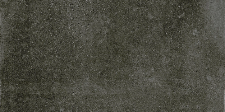 Porcelanosa Bottega Antracita 59.6x120 - płytka imitująca beton