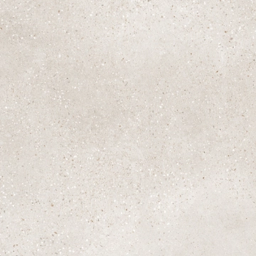 Porcelanosa Bottega Caliza L antypoślizgowa 44.3x44.3 - płytka imitująca beton