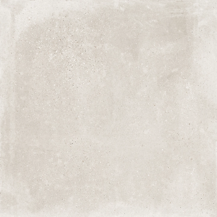Porcelanosa Bottega Caliza L 120x120 - płytka imitująca beton