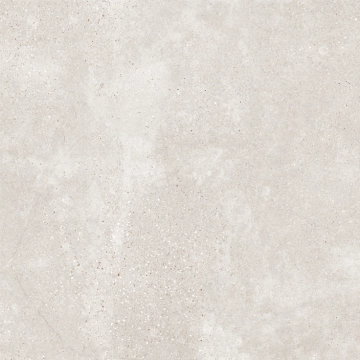 Porcelanosa Bottega Caliza antypoślizgowa 59.6x59.6 - płytka imitująca beton