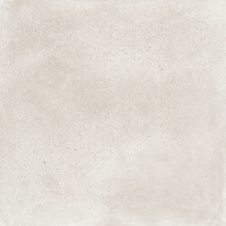 Porcelanosa Bottega Caliza antypoślizgowa 80x80 - płytka imitująca beton