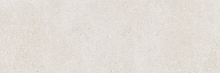 Porcelanosa Bottega Caliza 33.3x100 - płytka imitująca beton