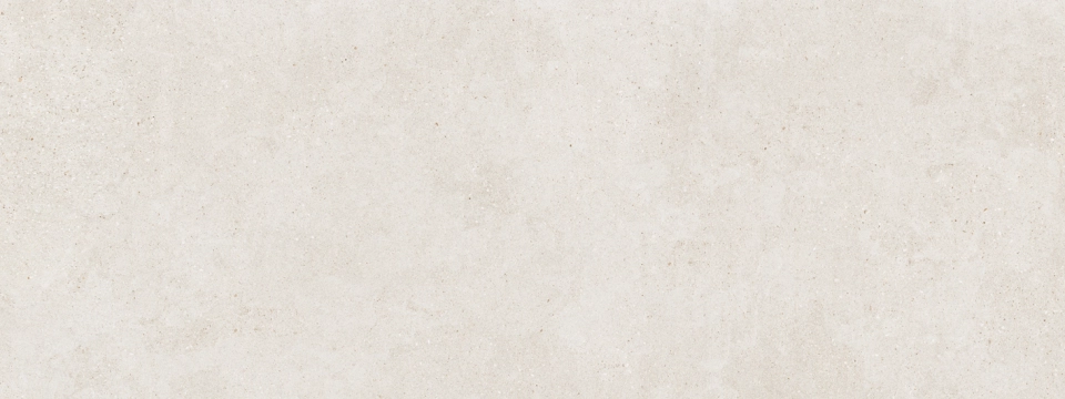 Porcelanosa Bottega Caliza 45x120 - płytka imitująca beton