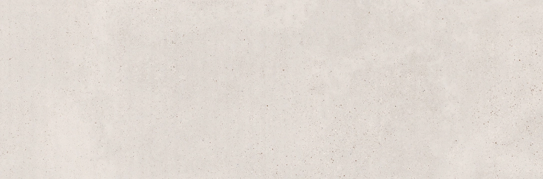 Porcelanosa Bottega Caliza 59.6x180 - płytka imitująca beton