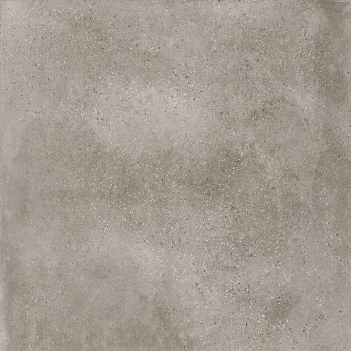 Porcelanosa Bottega Topo L 80x80 - płytka imitująca beton