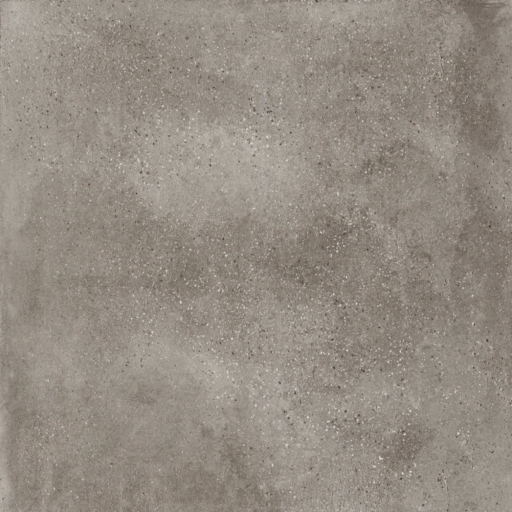 Porcelanosa Bottega Topo antypoślizgowa 120x120 - płytka imitująca beton