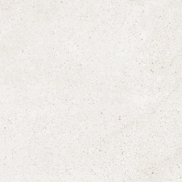 Porcelanosa Bottega White antypoślizgowa 59.6x59.6 - płytka imitująca beton