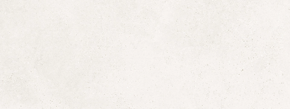 Porcelanosa Bottega White 45x120 - płytka imitująca beton