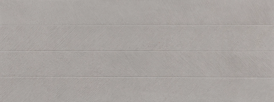 Porcelanosa Bottega Acero 45x120 - płytka imitująca beton