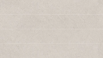 Porcelanosa Bottega Caliza 33.3x59.2 - płytka imitująca beton