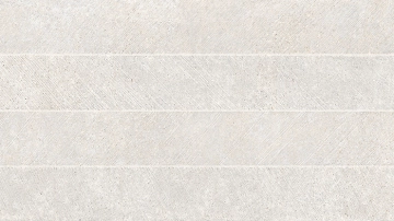 Porcelanosa Bottega White 33.3x59.2 - płytka imitująca beton