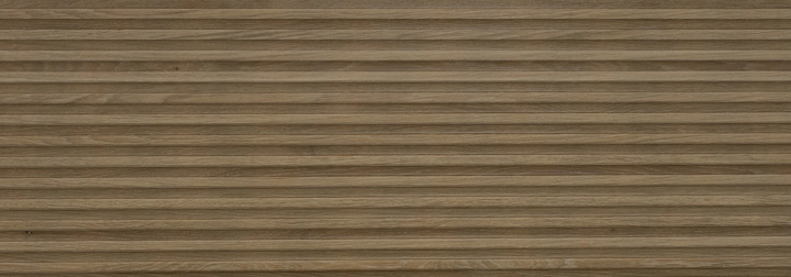 Porcelanosa Bremen Roble 31.6x90 - płytka drewnopodobna