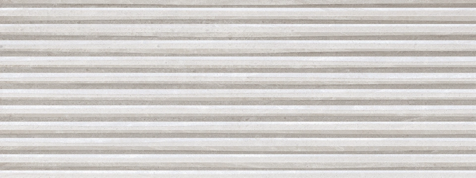 Porcelanosa Butan Butan 45x120 - płytka imitująca kamień