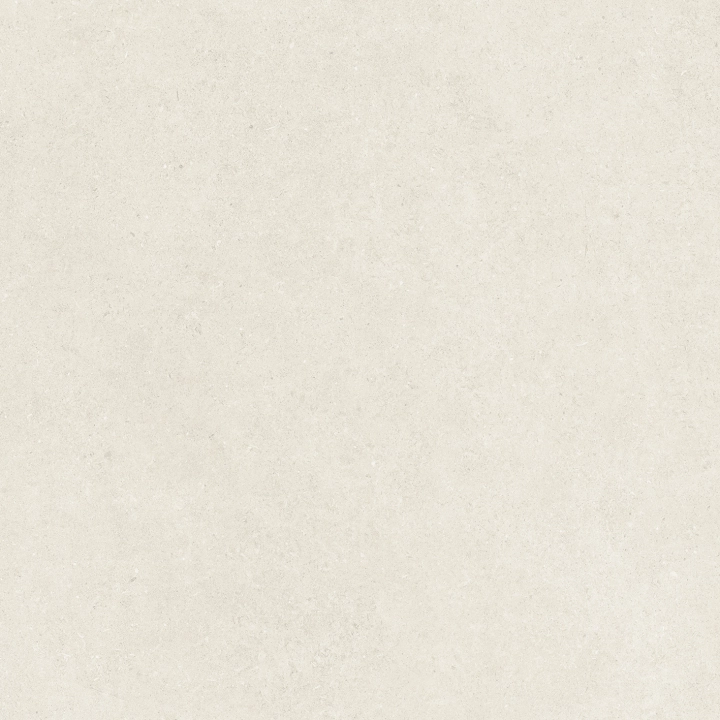 Porcelanosa Cancun Caliza antypoślizgowa 120x120 - płytka imitująca beton
