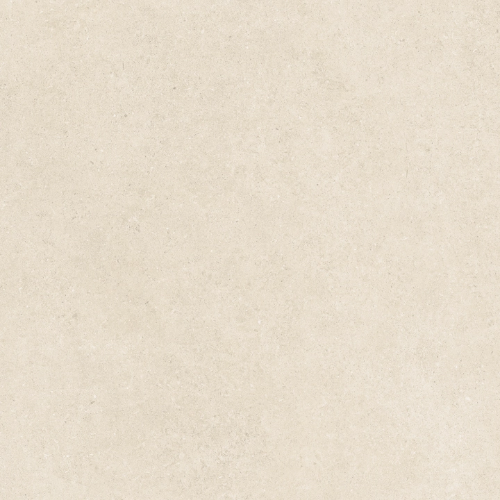 Porcelanosa Cancun Sand 120x120 - płytka imitująca beton