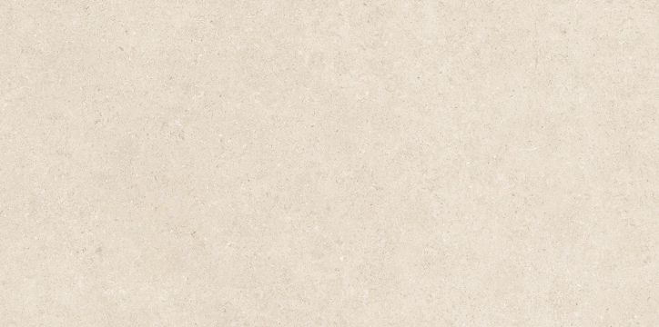 Porcelanosa Cancun Sand 59.6x120 - płytka imitująca beton