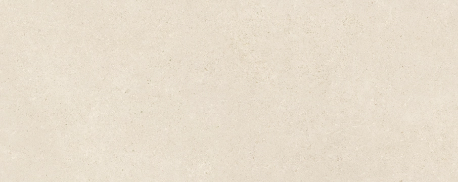 Porcelanosa Cancun Sand 59.6x150 - płytka imitująca beton