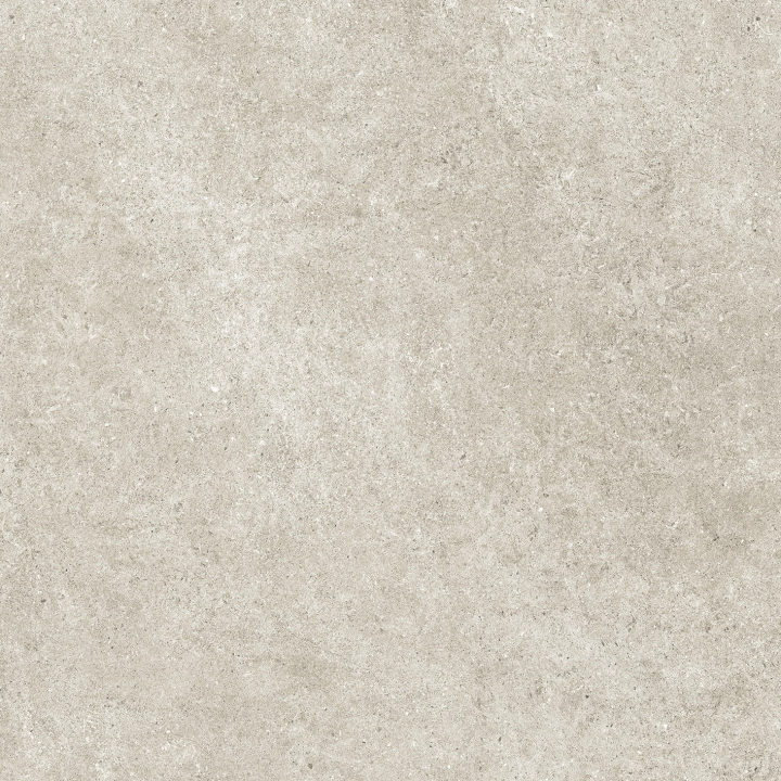 Porcelanosa Cancun Stone 120x120 - płytka imitująca beton