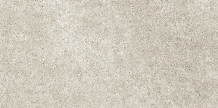 Porcelanosa Cancun Stone 59.6x120 - płytka imitująca beton