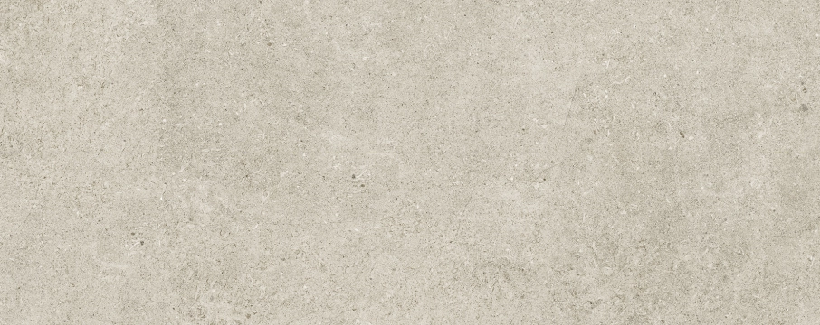 Porcelanosa Cancun Stone 59.6x150 - płytka imitująca beton