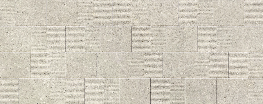 Porcelanosa Cancun Stone 59.6x150 - płytka imitująca beton