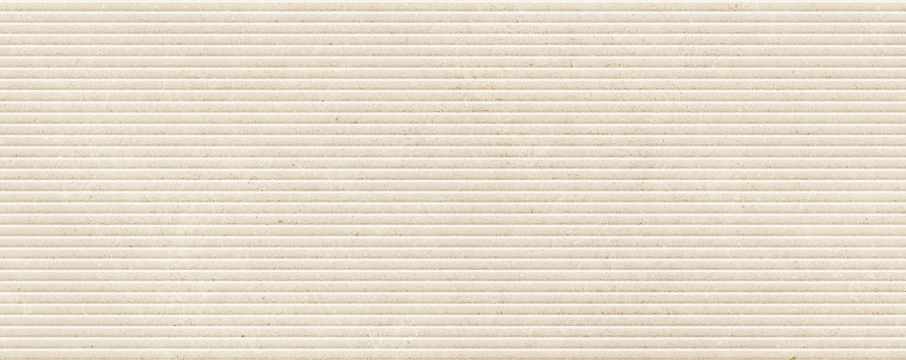 Porcelanosa Cancun Sand 59.6x150 - płytka imitująca beton