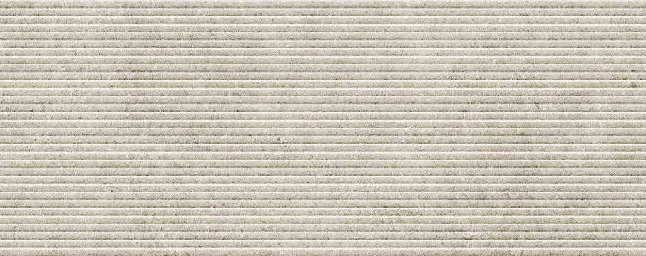 Porcelanosa Cancun Stone 59.6x150 - płytka imitująca beton