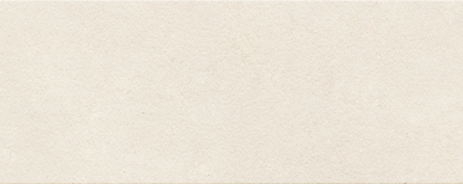 Porcelanosa Cancun Sand 59.6x150 - płytka imitująca beton