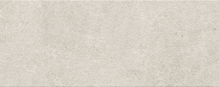 Porcelanosa Cancun Stone 59.6x150 - płytka imitująca beton